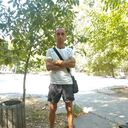  ,   , 46 ,   ,   , c , 