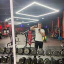 ���������� ���������, ���� ������� �����, 30 ���, ������������ ��� ������, ����� � ���������