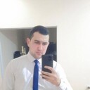 ���������� �������, ���� ������� Xumoyun, 36 ���, ������������ ��� ������, ����� � ���������, c�������� ���������, ���������