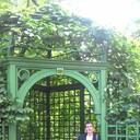 ���������� ���������, ���� ������� ������, 38 ���, ������������ ��� ����� � ���������, c�������� ���������