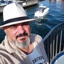 ���������� �������, ���� ������� ����, 49 ���, ������������ ��� ������, ����� � ���������