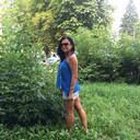  ,   , 53 ,   ,   , c 