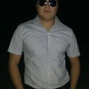 ���������� ������, ���� ������� �����, 38 ���, ������������ ��� ������