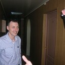   ,   Roman, 42 ,   ,   