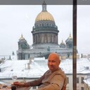  ,   , 58 ,   ,   