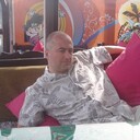 ���������� ������, ���� ������� �������, 55 ���, ������������ ��� ������, ����� � ���������, c�������� ���������