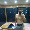  ,   , 48 ,   ,   , c 