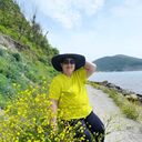  ,   , 74 ,   c , 
