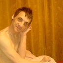 ���������� �������, ���� ������� �����, 45 ���, ������������ ��� ������, ����� � ���������, c�������� ���������, ���������