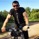  ,   , 38 ,   ,   , c 