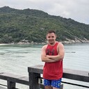 ���������� ������, ���� ������� ������, 35 ���, ������������ ��� ������, ����� � ���������