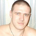 ���������� ������, ���� ������� �������, 34 ����, ������������ ��� ������, ����� � ���������, c�������� ���������