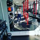 ���������� ���������, ���� ����� �����, 22 ����, ������������ ��� ������, ����� � ���������, ���������