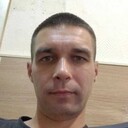 ���������� ������-���, ���� ������� ˸��, 38 ���, ������������ ��� ������, ����� � ���������