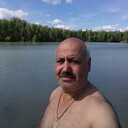 ���������� �������, ���� ������� ���, 55 ���, ������������ ��� ������, ����� � ���������, ���������