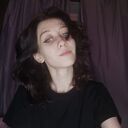 ���������� ������, ���� ������� ��������, 21 ���, ������������ ��� ������, ���������