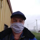  ,   , 53 ,   ,   , c 