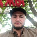  ,   , 39 ,   ,   , c , 