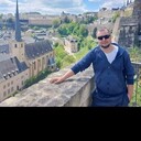  ,   Viacheslav, 37 ,   ,   , c 