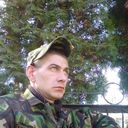 ���������� ����������, ���� ������� Oleg, 38 ���, ������������ ��� ������, ����� � ���������, c�������� ���������