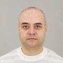  ,   Blunext, 56 ,     , c 