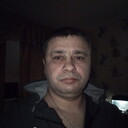  ,   , 49 ,   ,   , c , 
