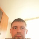 ���������� ������, ���� ������� ����, 38 ���, ������������ 