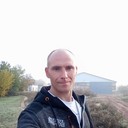 ���������� ������, ���� ������� ����, 41 ���, ������������ ��� ������, ����� � ���������, c�������� ���������