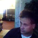  ,   , 55 ,   