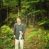  ,   , 63 ,   