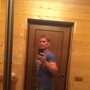  ,   , 45 ,   ,   