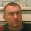  ,   , 53 ,  