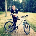 ���������� �����-���������, ���� ������� ������, 44 ����, ������������ ��� c�������� ���������