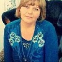 ,   , 54 ,  