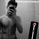  ,   Musa, 25 ,   ,   