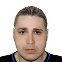 ���������� �����-���������, ���� ������� ALEX, 46 ���, ������������ ��� ������, ����� � ���������, c�������� ���������