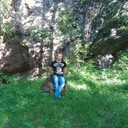  ,   , 41 ,   ,   