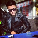 ���������� ������, ���� ������� Joma, 27 ���, ������������ ��� ������, ����� � ���������, c�������� ���������