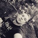 ���������� ������������, ���� ������� �������, 37 ���, ������������ ��� ����� � ���������, c�������� ���������