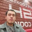 ���������� ��������, ���� ������� ������, 27 ���, ������������ ��� ������, ����� � ���������