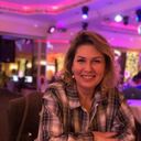 ���������� ������, ���� ������� �����, 48 ���, ������������ ��� ������, ����� � ���������, c�������� ���������, ���������