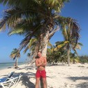 ���������� �����, ���� ������� ����, 39 ���, ������������ ��� ������, ����� � ���������, c�������� ���������, ���������