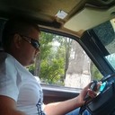 ���������� ������, ���� ������� ������, 38 ���, ������������ ��� ������, ����� � ���������, c�������� ���������