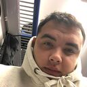 ,   , 24 ,   ,   