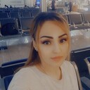 ���������� ������, ���� ������� Zuma, 34 ����, ������������ ��� ������, ����� � ���������