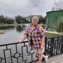  ,   , 59 ,   ,   , c 
