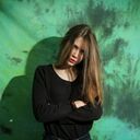  ,   , 18 ,   ,   