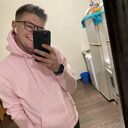 ���������� ����-���������, ���� ������� ��������, 28 ���, ������������ ��� ������, ����� � ���������, c�������� ���������