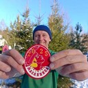 ���������� ������, ���� ������� �����, 42 ����, ������������ ��� ����� � ���������, c�������� ���������