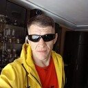  -,   , 46 ,   ,   , c 